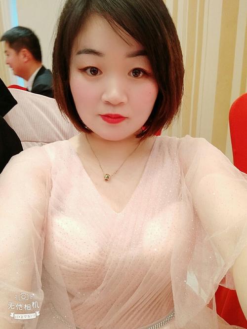 # 究竟什么是舒适度和前沿调性的足够公平让奋斗不再焦虑的弹性智慧？